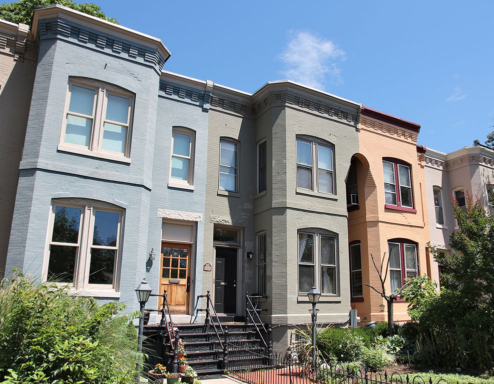 [Market] Association Management